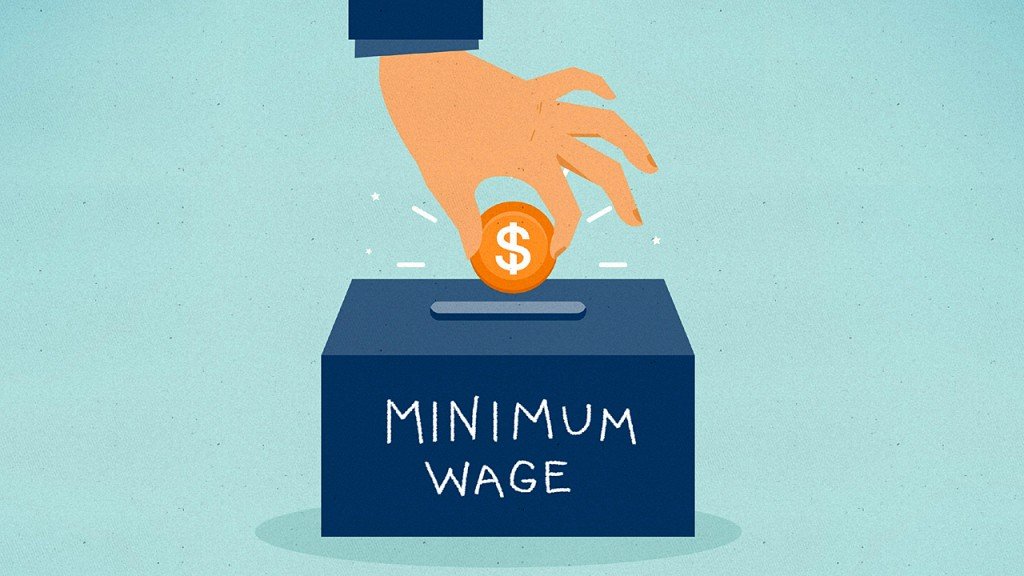 Understanding the Minimum Wages Act better