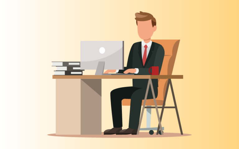 ISB Mohali Courses Fee Structure Admission Procedure ISB Mohali Courses Fee Structure Admission Procedure