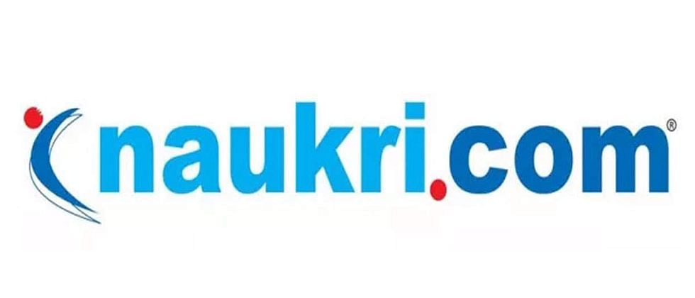 jobs in Mohali - Naukri.com