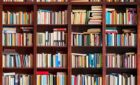 List of Best Bookstores in Mohali to Satisfy your Inner Bookworm