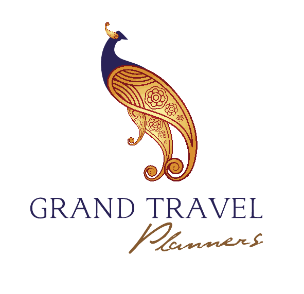 Grand Travel Planners