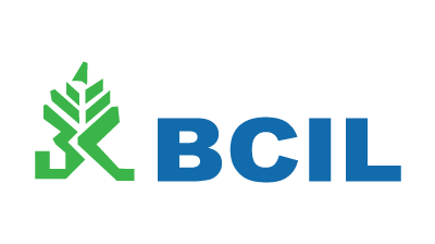 BIOTECH CONSORTIUM INDIA LIMITED (BCIL)