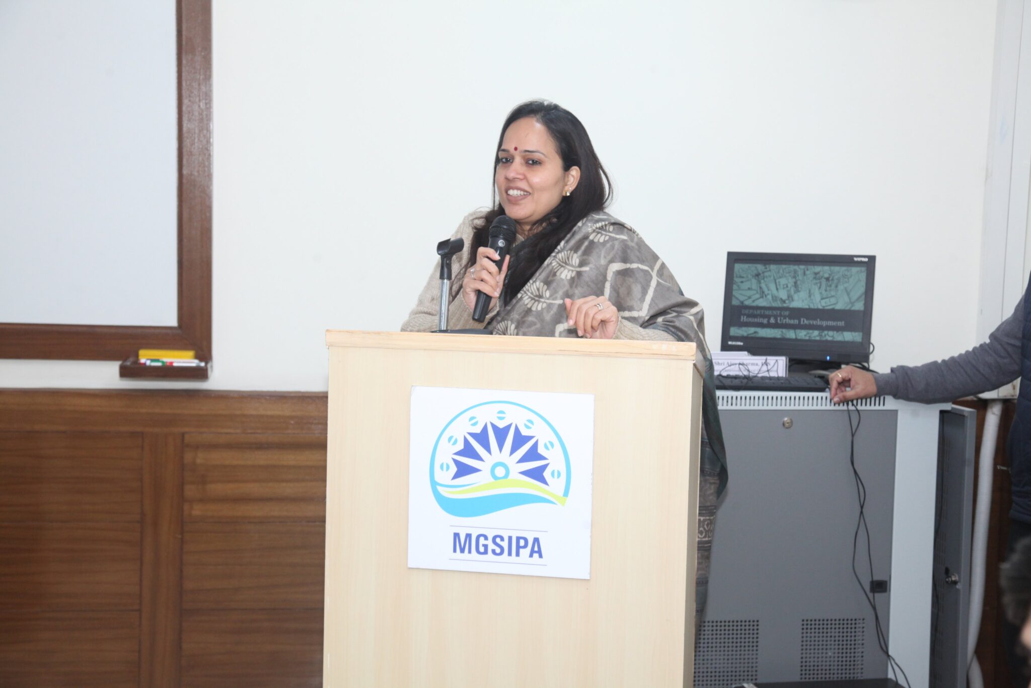 Top 20 IT Companies in Mohali to Join