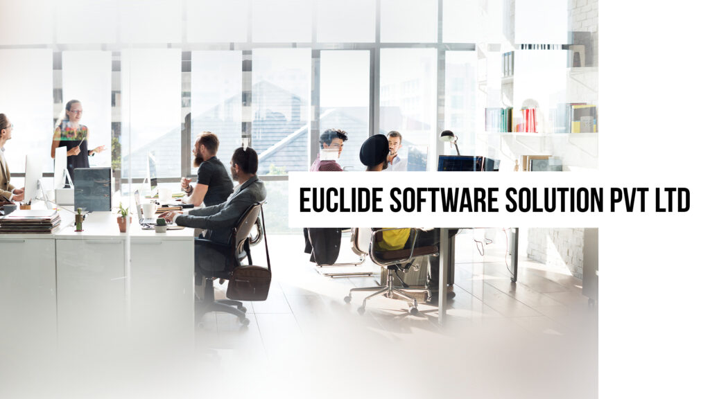 Euclide-Software-Solution-Pvt-Ltd