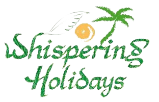 Top 10 Travel agents - Whispering Holidays