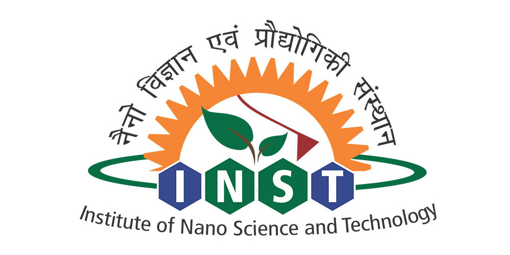 INST Mohali | Institute of Nano Science & Technology