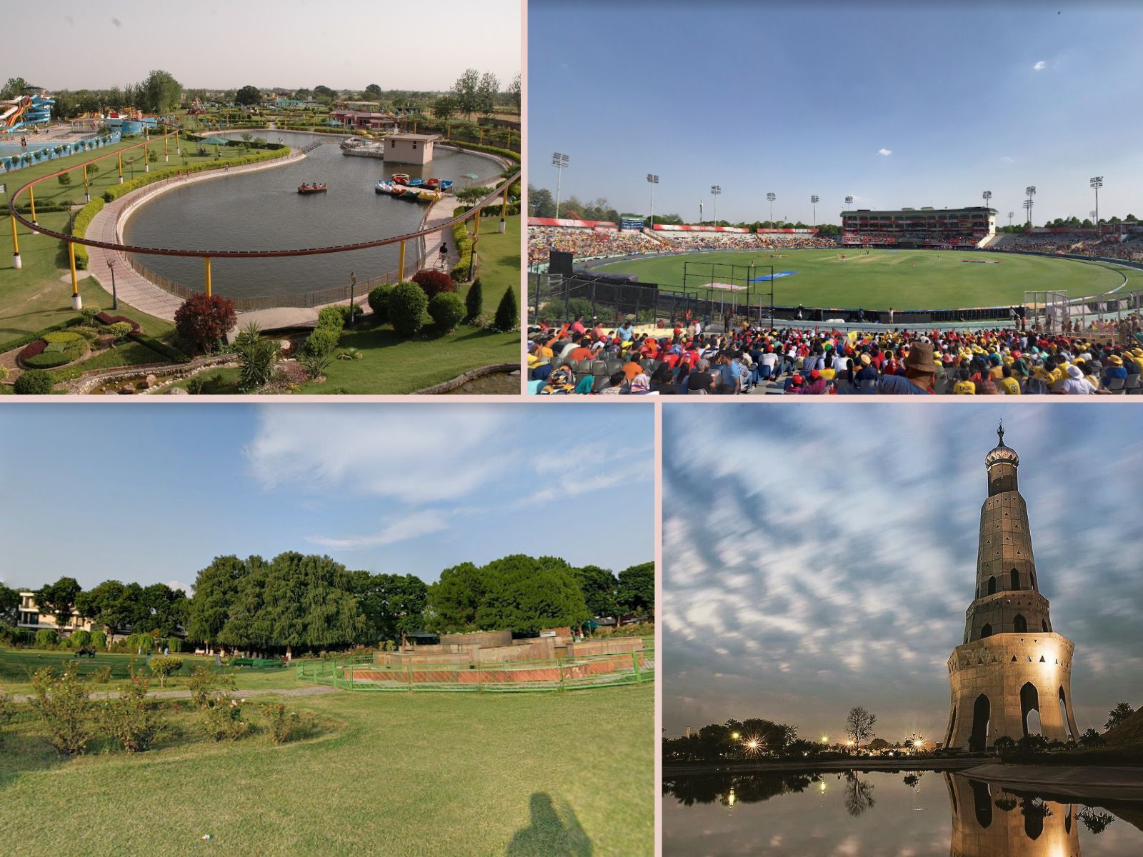 places to visit in mohali