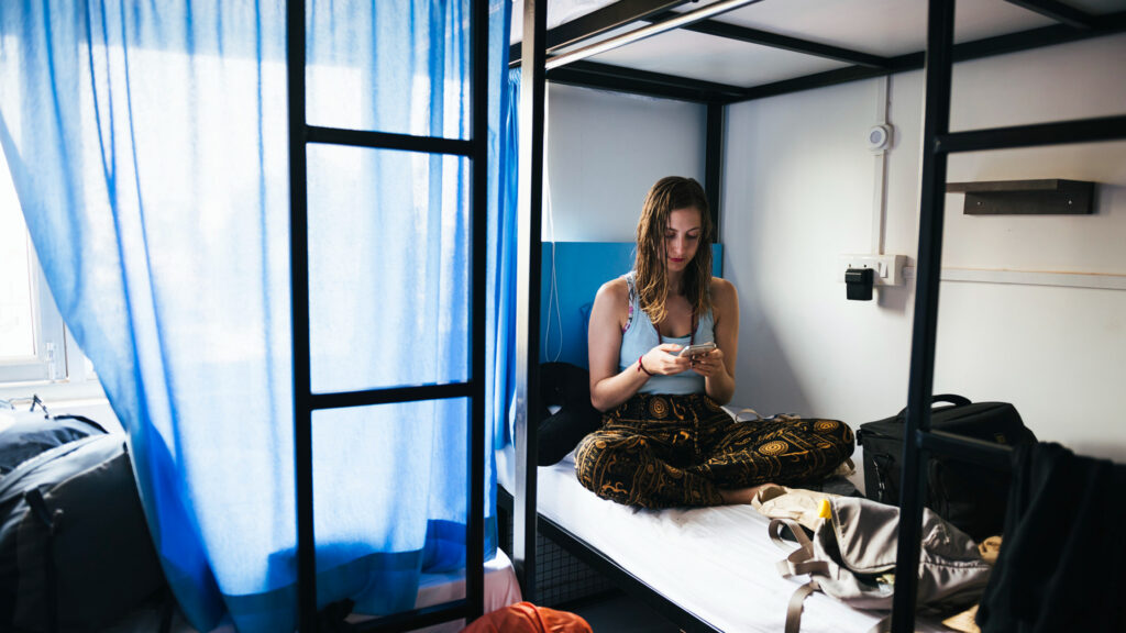 Dr. B.R. Ambedkar Medical College Mohali - Visions, Depts, Events, Etc