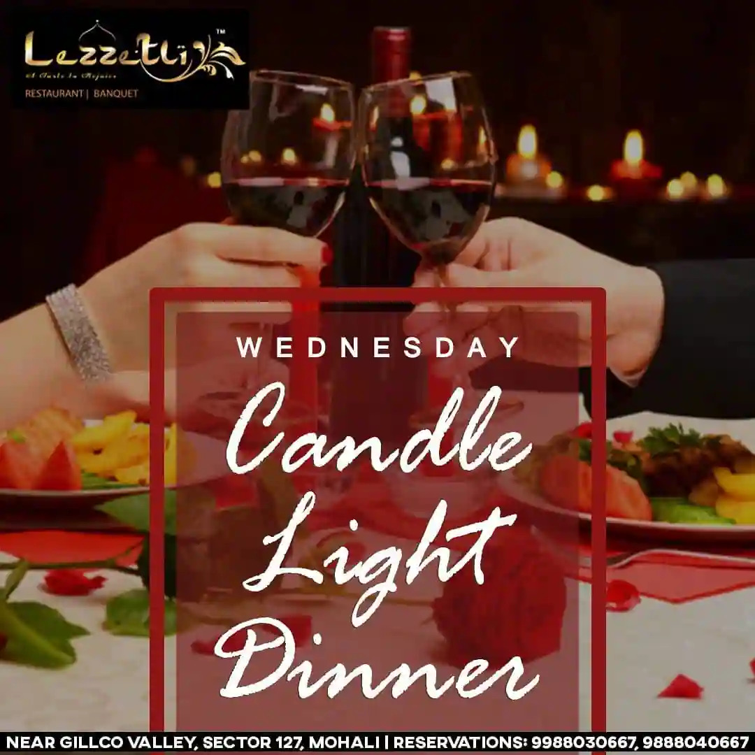 11 Best Restaurants in Mohali You Must Visit