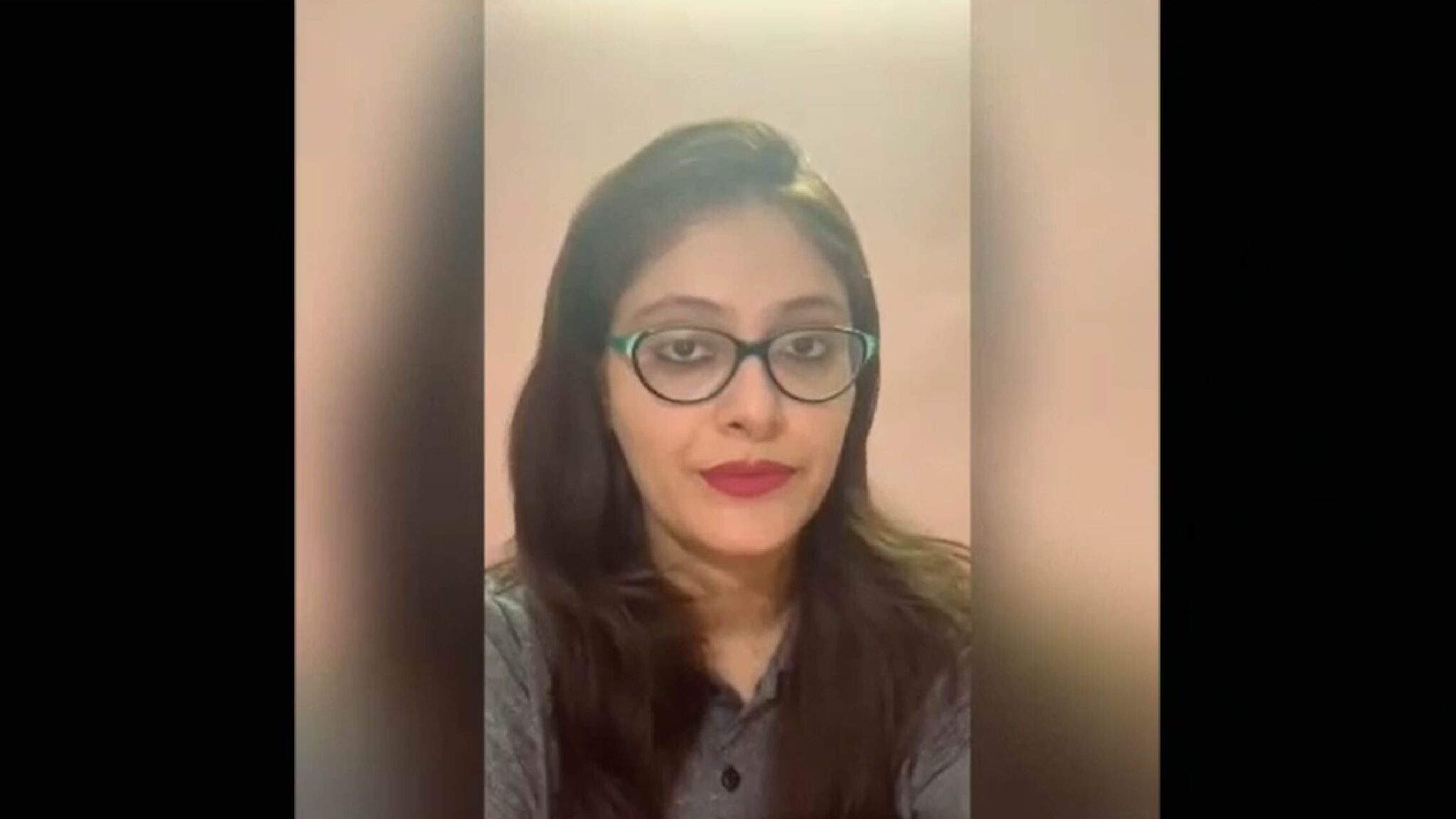 Top 13 Skin Doctors in Mohali