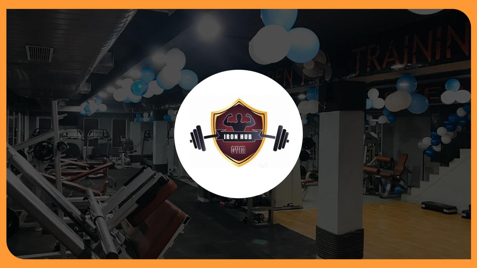 10 Best BudgetFriendly Gyms in Mohali