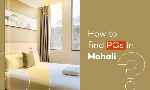 ISB Mohali Courses Fee Structure Admission Procedure ISB Mohali Courses Fee Structure Admission Procedure