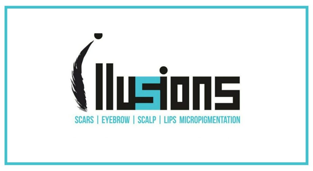 Illusions Micropigmentation