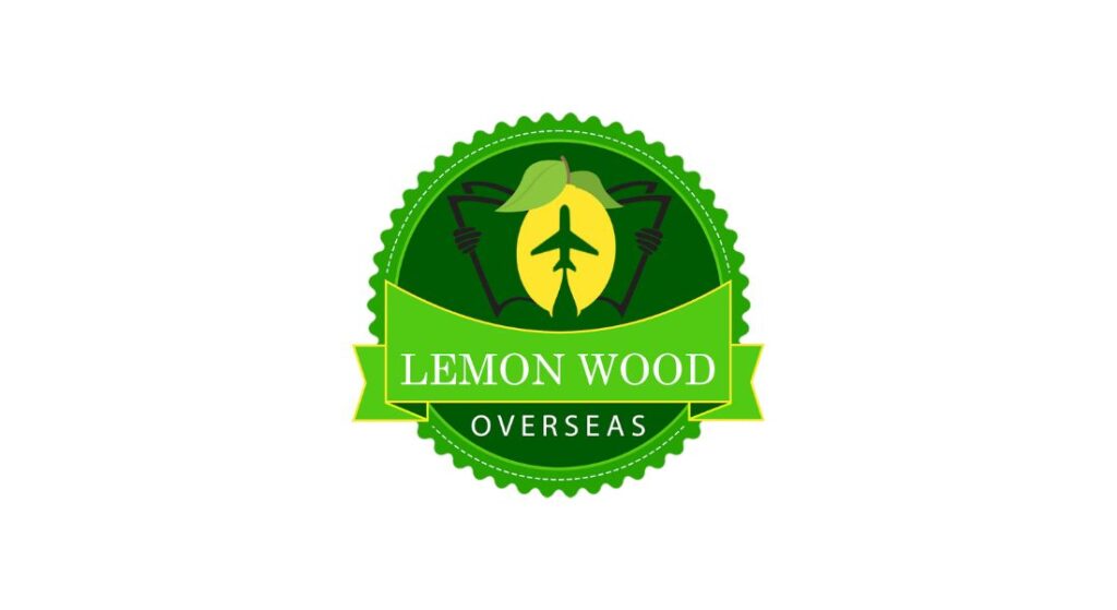 Lemon Wood Overseas - Student Visa Consultants in Mohali