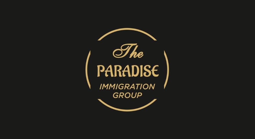 The Paradise Immigration Group