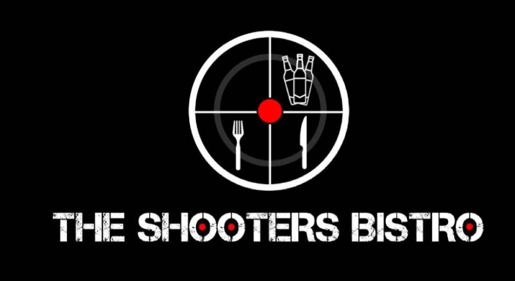 The Shooters Bistro