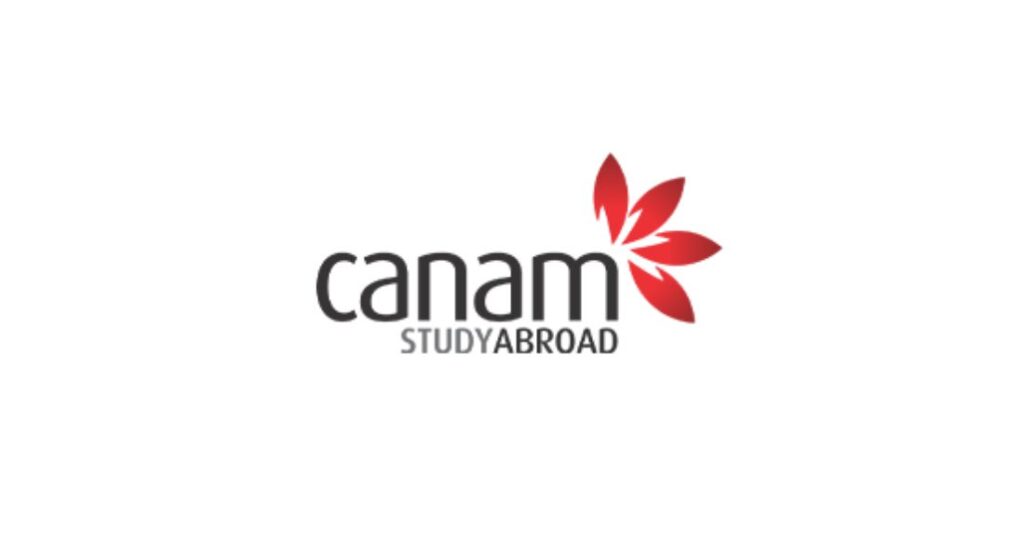 canam group