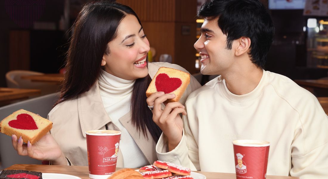 Top 15 Cafes in Mohali you must visit