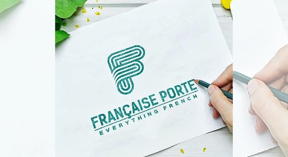 Francaise Porte, french classes in Mohali