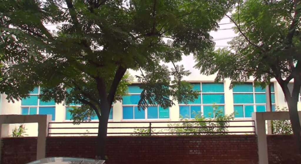 List of All Sports Complexes in Mohali and Chandigarh