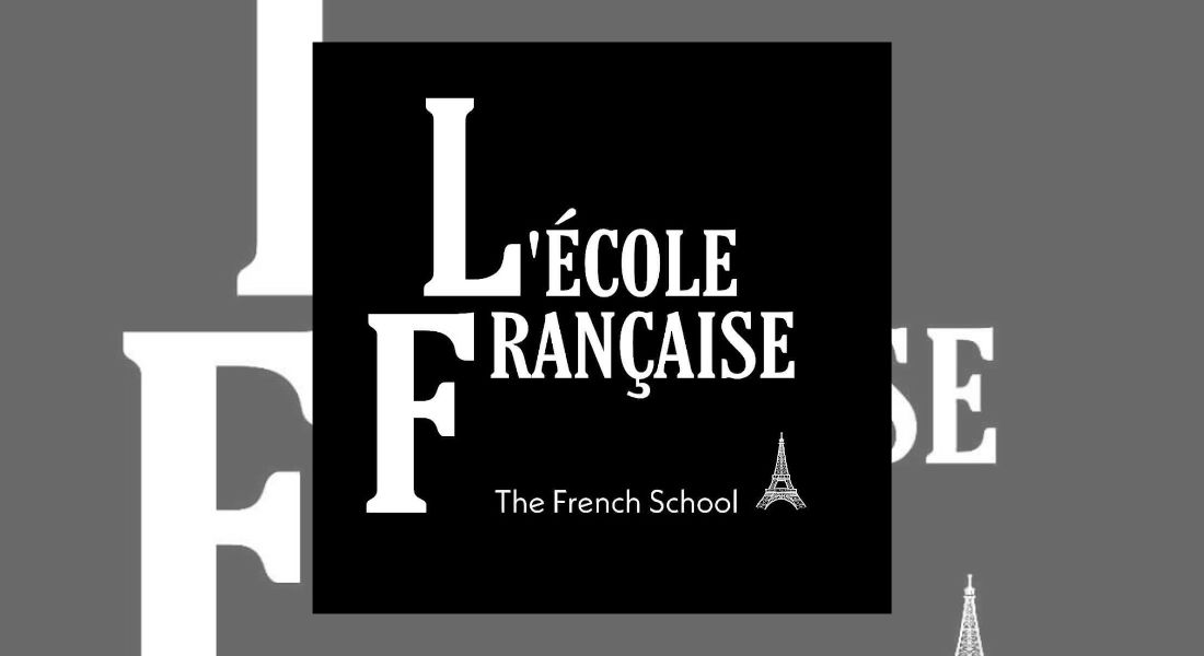 L'École Française