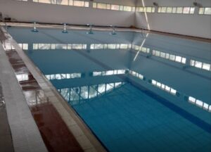 Full List Of Public & Private Swimming Pools In Mohali & Chandigarh