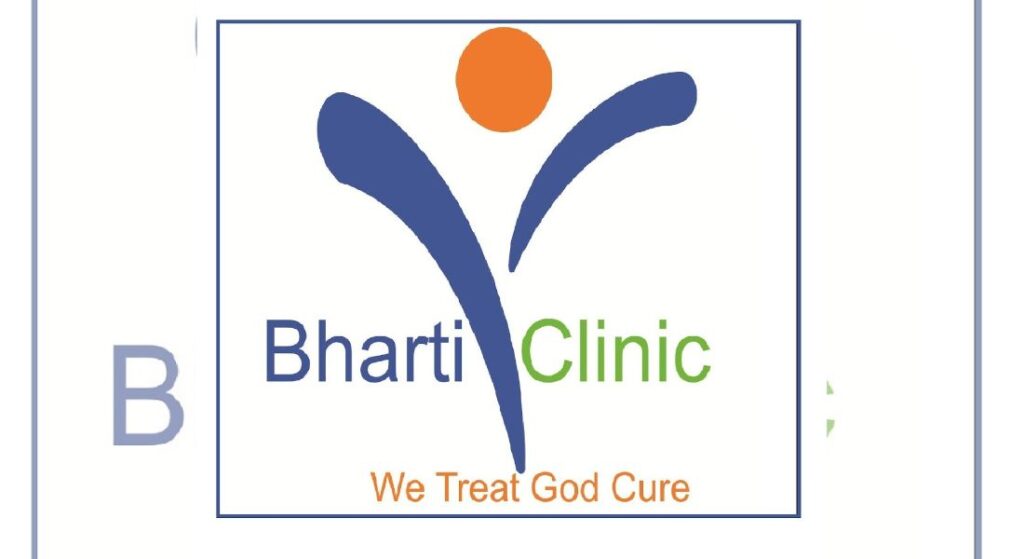 Bharti clinic