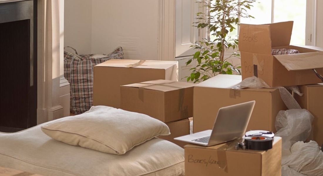 Divya Shakti Packers and Movers in Mohali