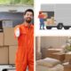 Best Packers and Movers in Mohali