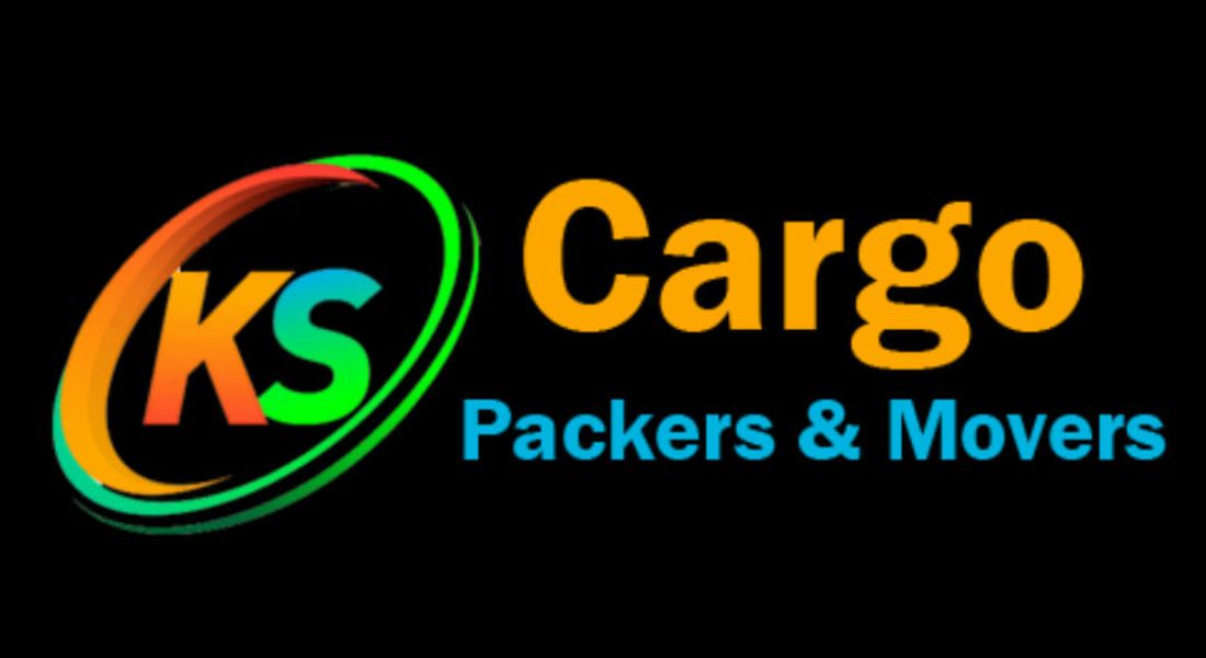 KS Cargo Packers And Movers