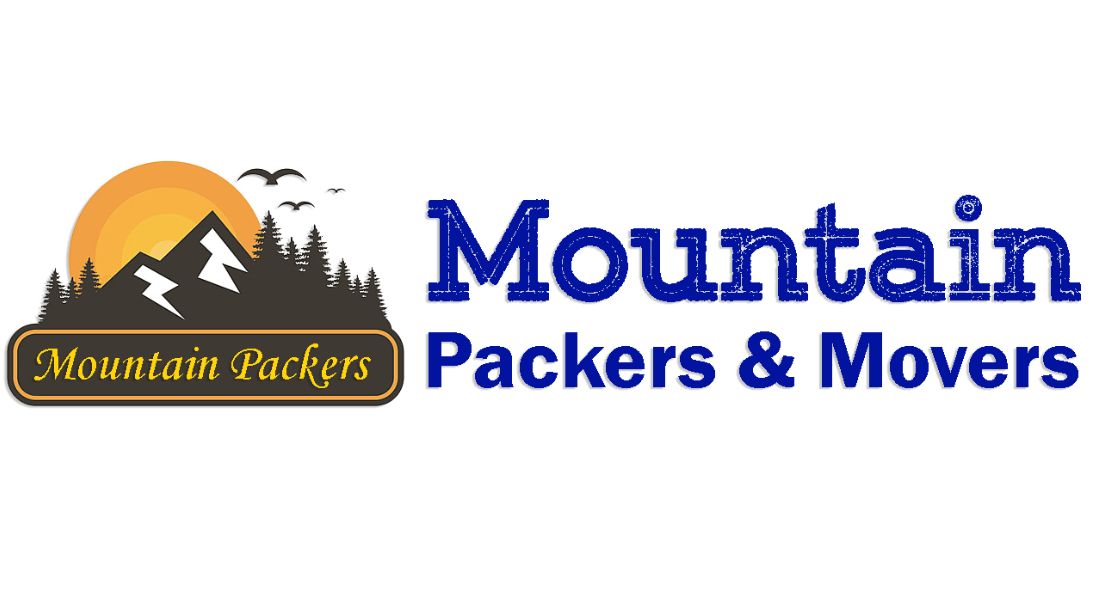 Mountain Packers & Movers