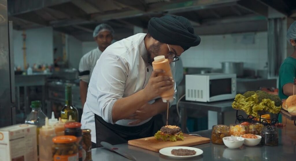 Top 10 Cooking Classes in Mohali to Learn from the Best