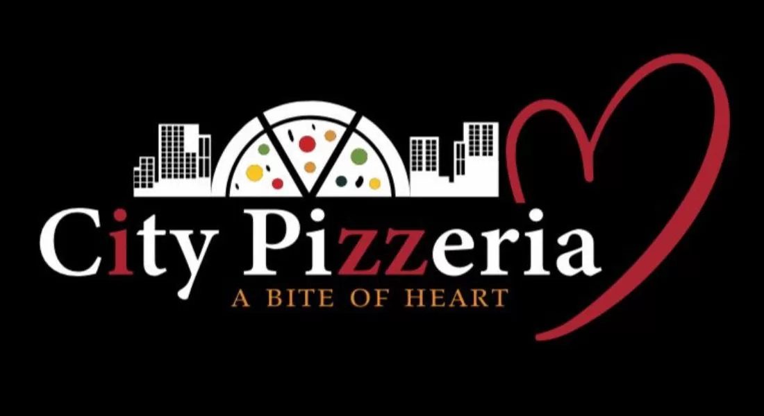 City Pizzeria