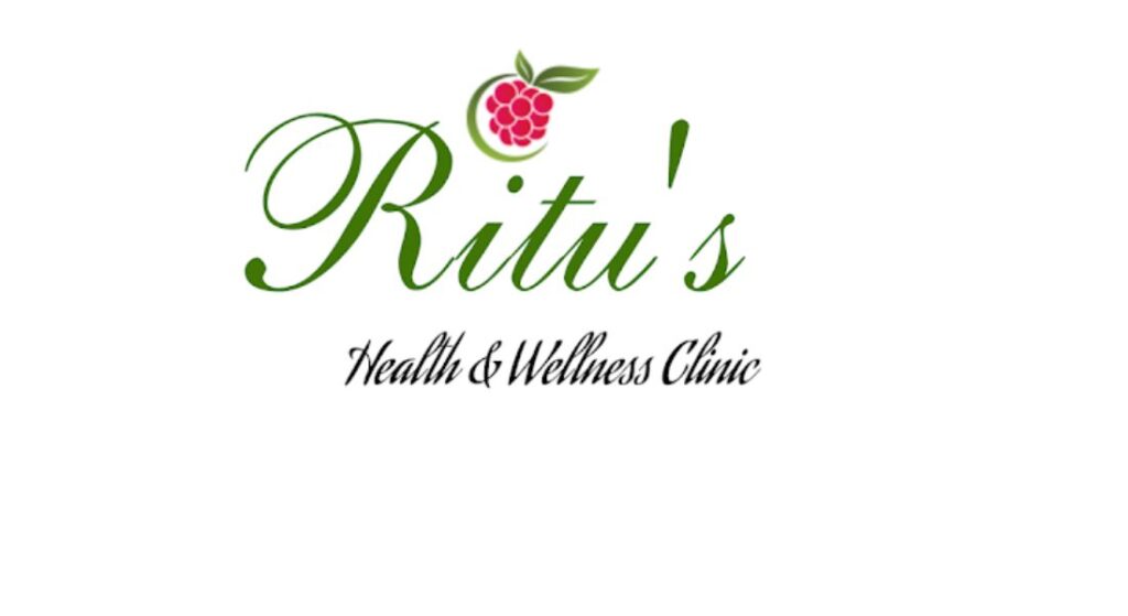 Ritu's