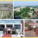 Government Colleges in Chandigarh