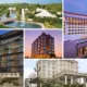 Collage of Best hotels in Punjab