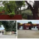 Collage of dispensaries in Mohali