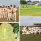 Best Cricket Academy in Chandigarh