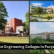 Collage of best engineering colleges in Punjab.