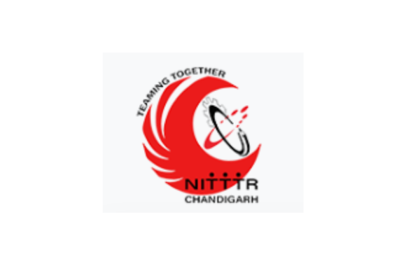 nitttr logo