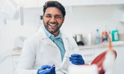Dentists in Panchkula