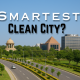 Why Mohali is Emerging as North India’s Smartest Clean City?