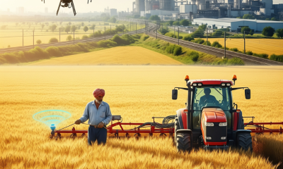 Seeds Punjab Amendment Bill 2025 Passed to Curb Spurious Sale