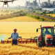 Seeds Punjab Amendment Bill 2025 Passed to Curb Spurious Sale