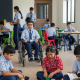 Chandigarh Education Policy 2025 for Children with Special Needs