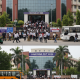 Haryana CET 2025: Key Instructions, Centers, & CTU Travel Plan