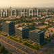 Mohali Urban Development: Driving Growth in India’s Tricity Region
