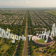 Exploring Mohali: The Modern Marvel of Chandigarh Tricity Area