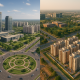 Mohali City Development 2025: A Model for Punjab’s Future