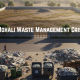 Mohali Waste Management Crisis Deepens as Samgauli Project
